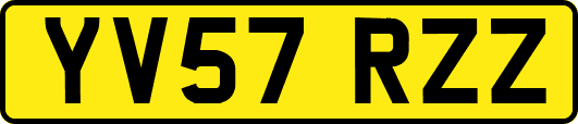 YV57RZZ