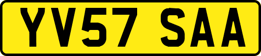 YV57SAA