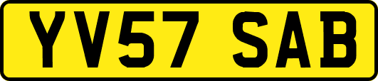 YV57SAB