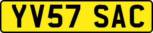 YV57SAC