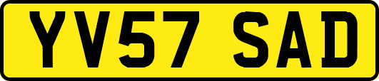YV57SAD