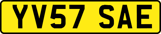 YV57SAE