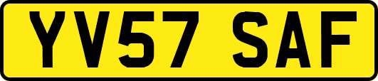 YV57SAF