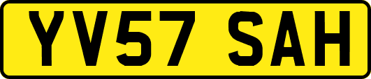YV57SAH