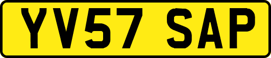 YV57SAP