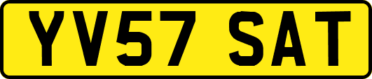 YV57SAT