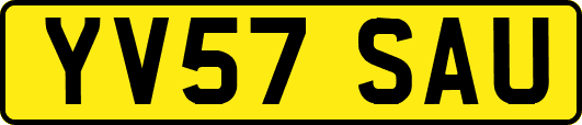 YV57SAU