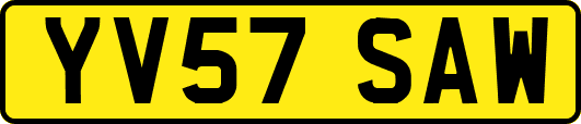 YV57SAW