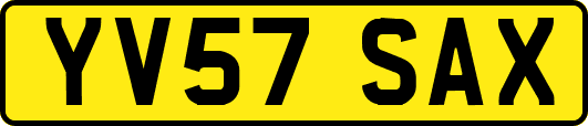 YV57SAX