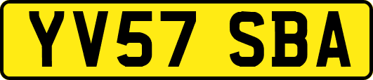 YV57SBA