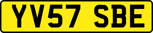 YV57SBE