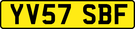 YV57SBF