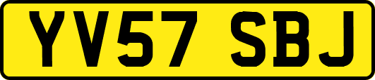 YV57SBJ