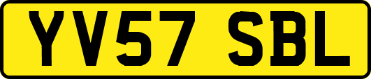 YV57SBL