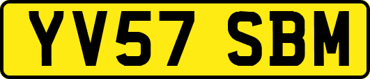 YV57SBM