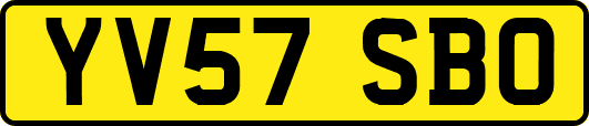 YV57SBO