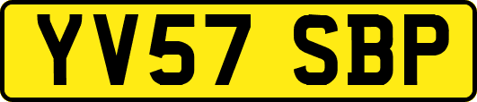 YV57SBP