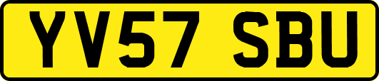 YV57SBU