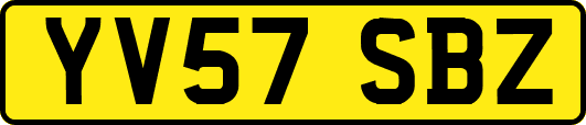 YV57SBZ