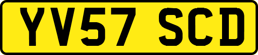 YV57SCD