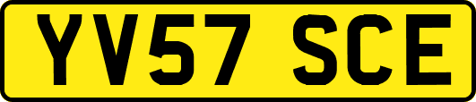 YV57SCE