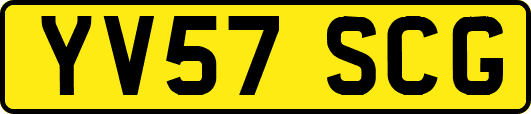 YV57SCG