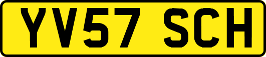 YV57SCH