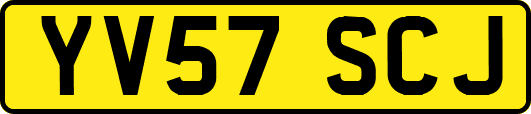 YV57SCJ