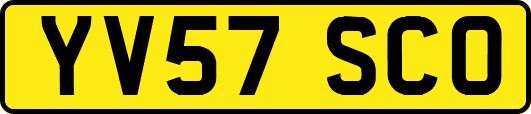 YV57SCO