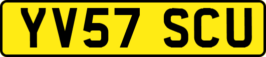 YV57SCU