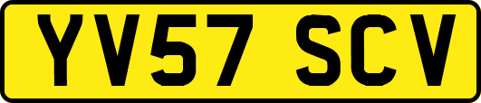 YV57SCV