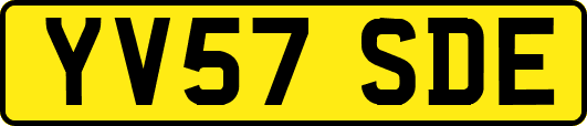 YV57SDE