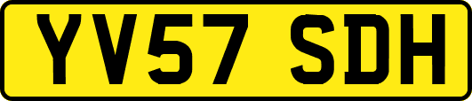 YV57SDH