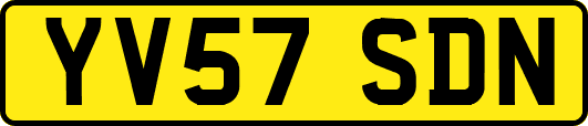 YV57SDN