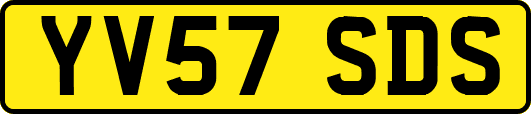 YV57SDS