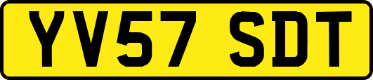 YV57SDT