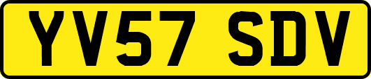 YV57SDV