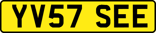 YV57SEE
