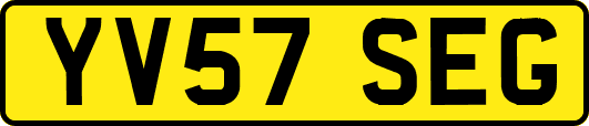 YV57SEG