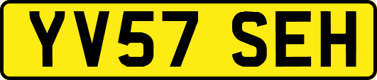 YV57SEH
