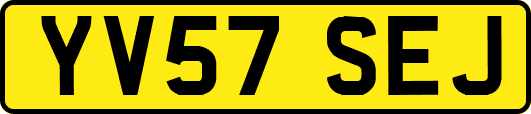 YV57SEJ