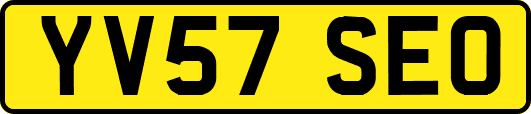 YV57SEO