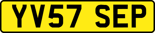 YV57SEP