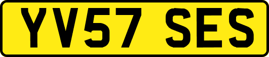YV57SES