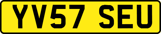 YV57SEU