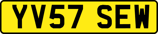 YV57SEW