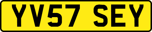 YV57SEY