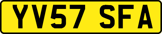YV57SFA