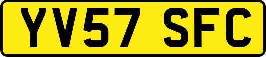 YV57SFC