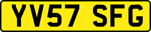 YV57SFG